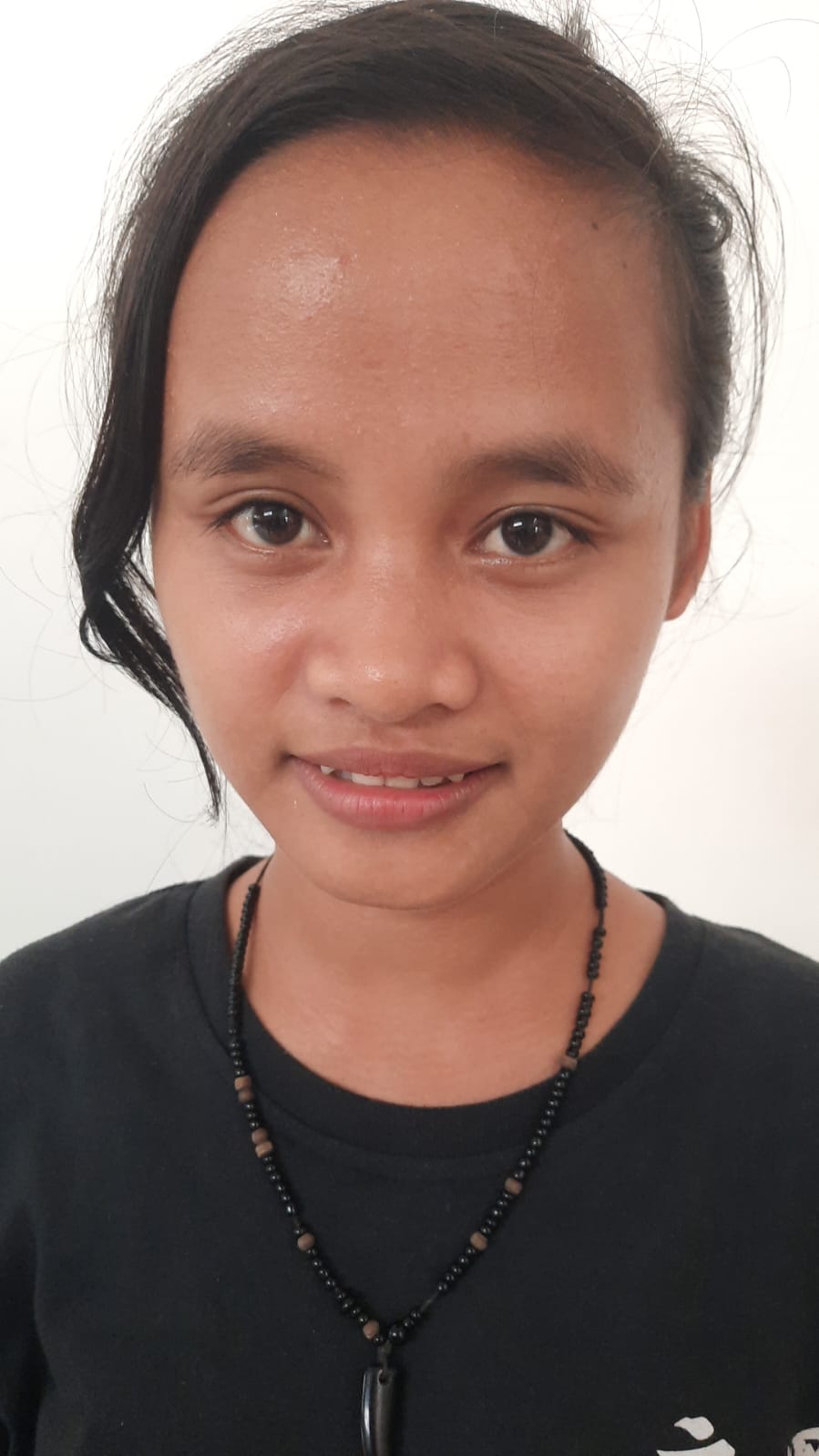 Your Image